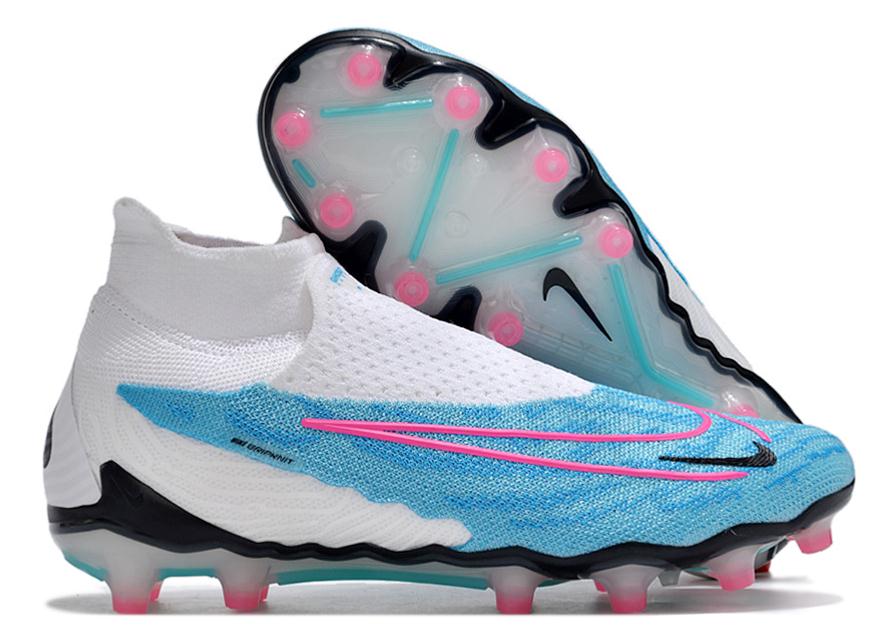 Nike Phantom GX Elite DF AG Size 35-45-56102048